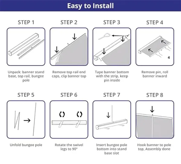 Roll_Up_Banner_Standee