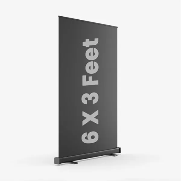 Roll_Up_Banner_Standee