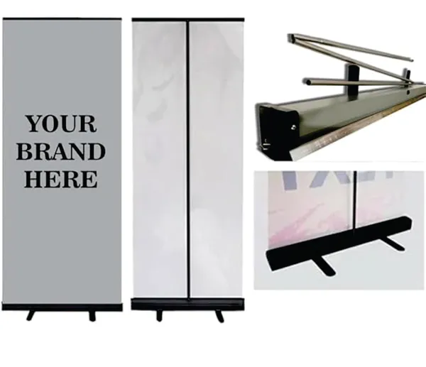 Roll_Up_Banner_Standee