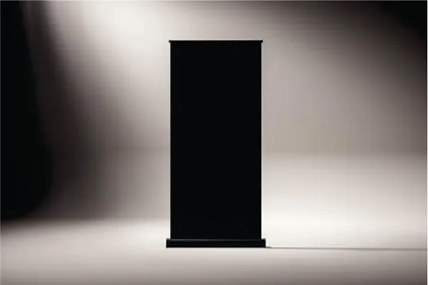 Roll_Up_Banner_Standee