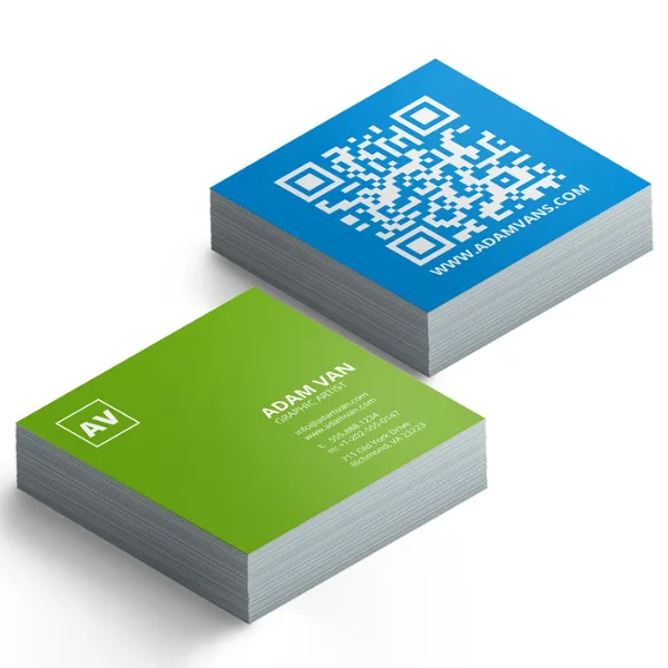 SQUARE_VISITING_CARD