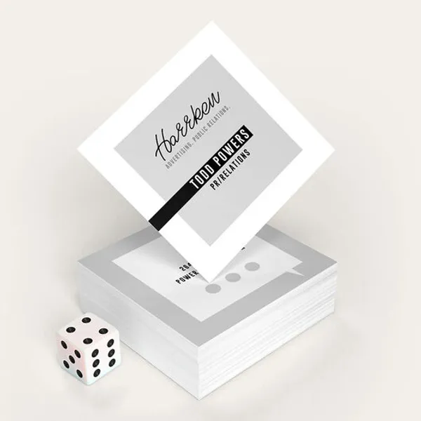 SQUARE_VISITING_CARD