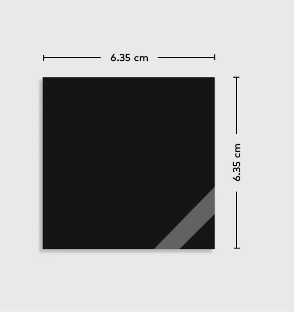 SQUARE_VISITING_CARD