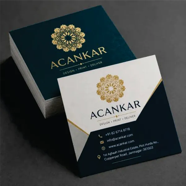 SQUARE_VISITING_CARD
