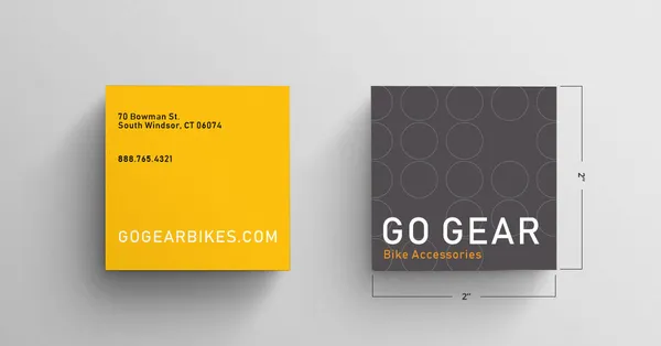 SQUARE_VISITING_CARD