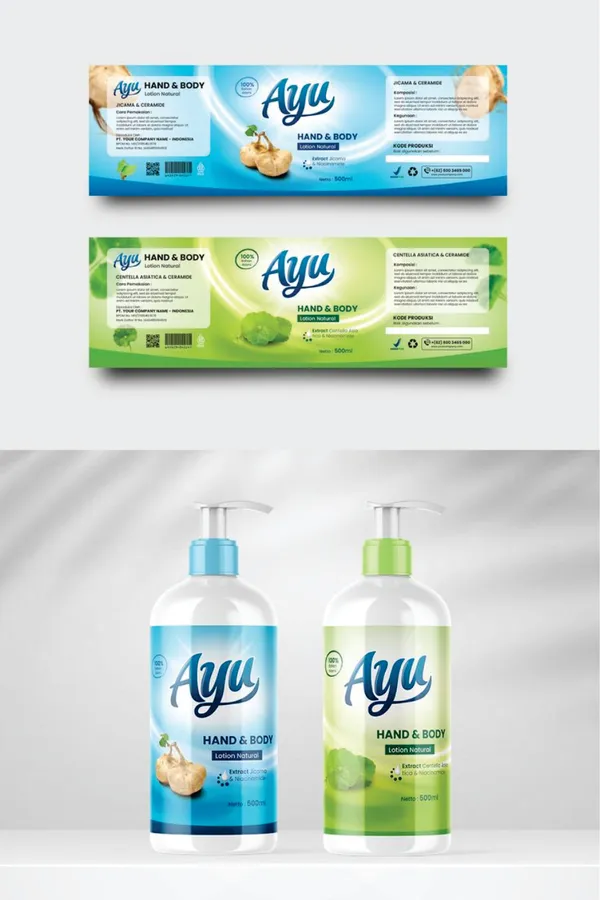 STICKER_FOR_PRODUCT_BRANDING_WITH_DIE_CUTTING