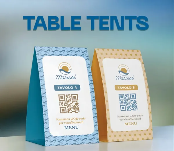 Table_Tent
