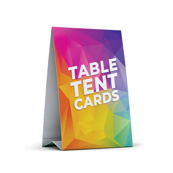 Table_Tent