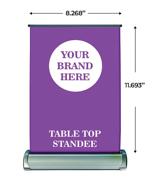 Table_Top_Banner_Display_Stand