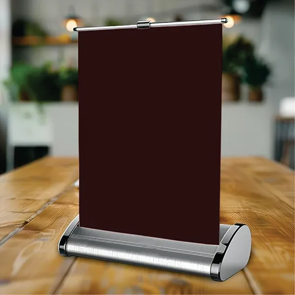 Table_Top_Banner_Display_Stand