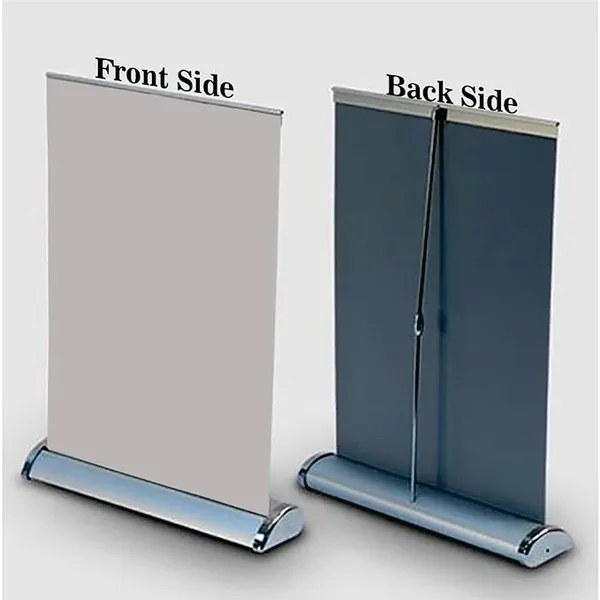 Table_Top_Banner_Display_Stand