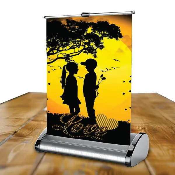 Table_Top_Banner_Display_Stand