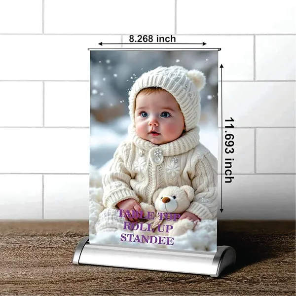 Table_Top_Banner_Display_Stand