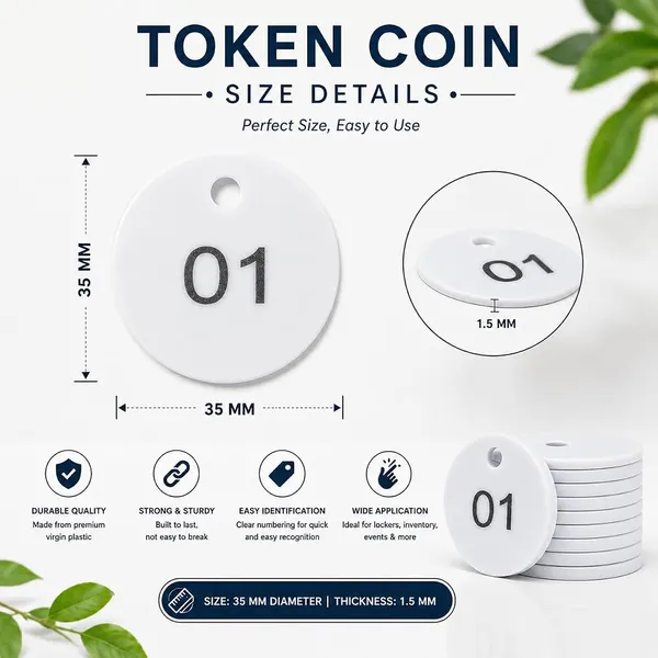 Token_Coin
