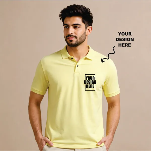 Tshirt