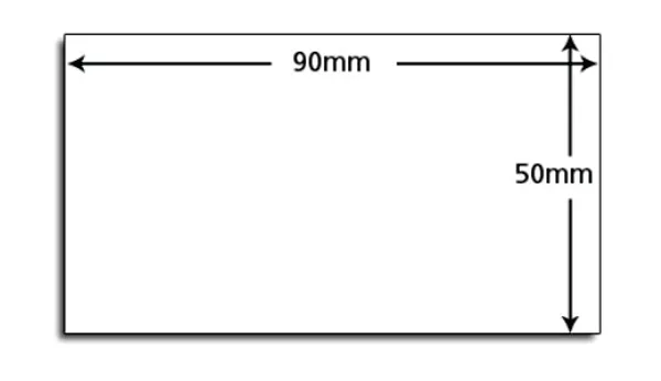 VISITING_CARD