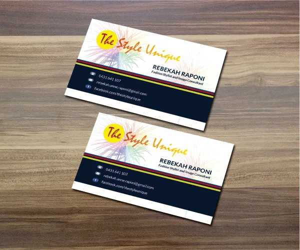 VISITING_CARD