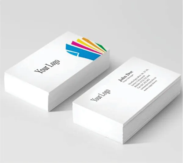 VISITING_CARD