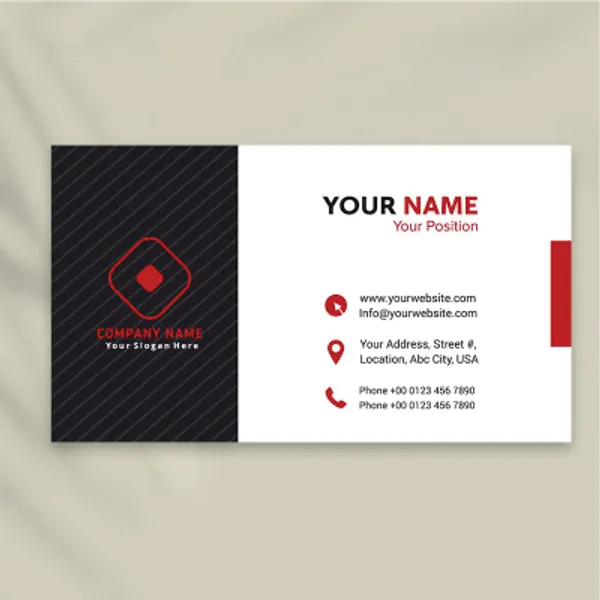 VISITING_CARD