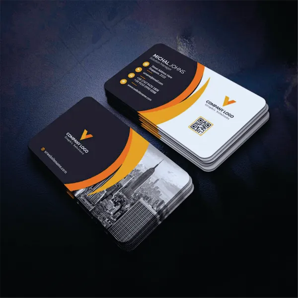 VISITING_CARD_ROUND_CORNER