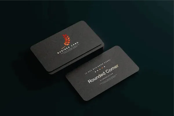 VISITING_CARD_ROUND_CORNER