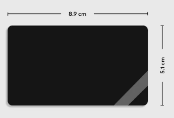 VISITING_CARD_ROUND_CORNER