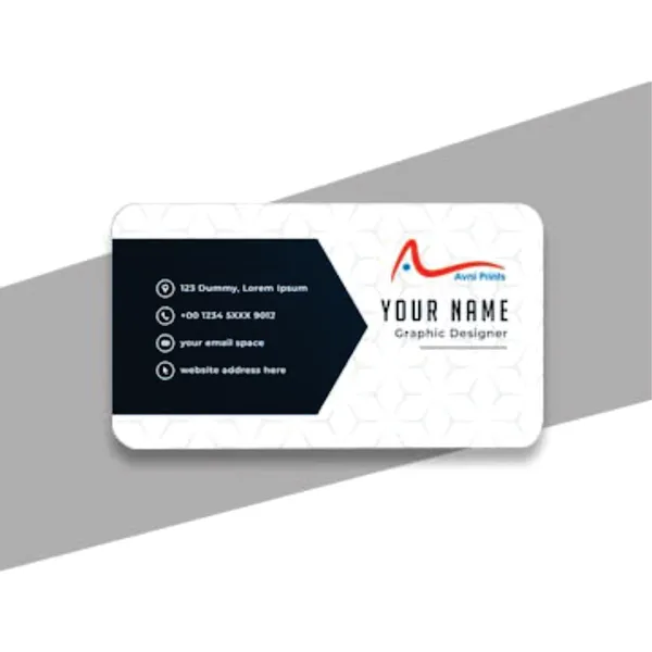 VISITING_CARD_ROUND_CORNER