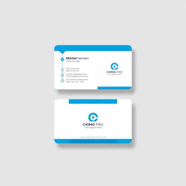 VISITING_CARD_ROUND_CORNER