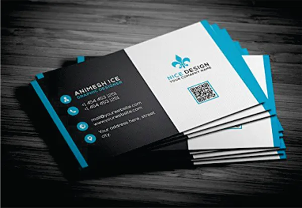 VISITING_CARD