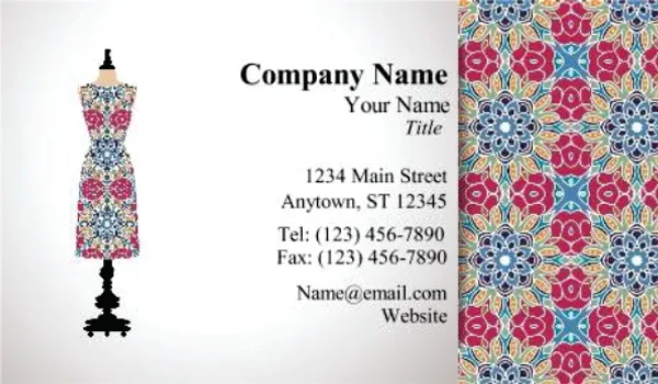 VISITING_CARD