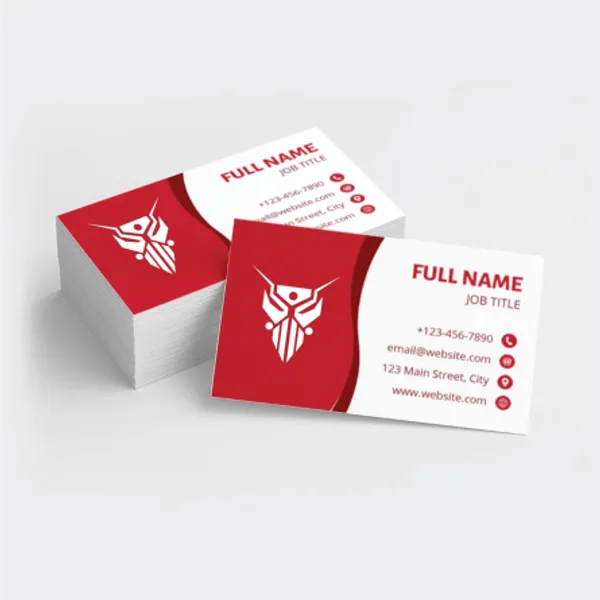 VISITING_CARD