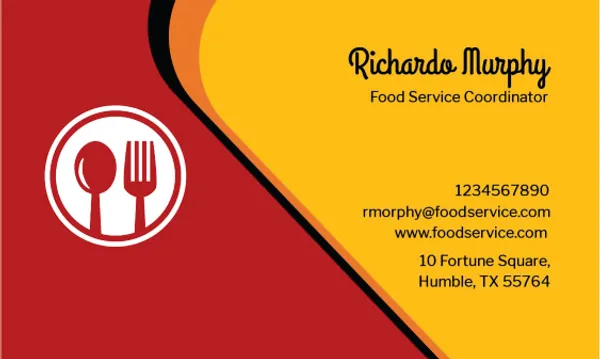 VISITING_CARD