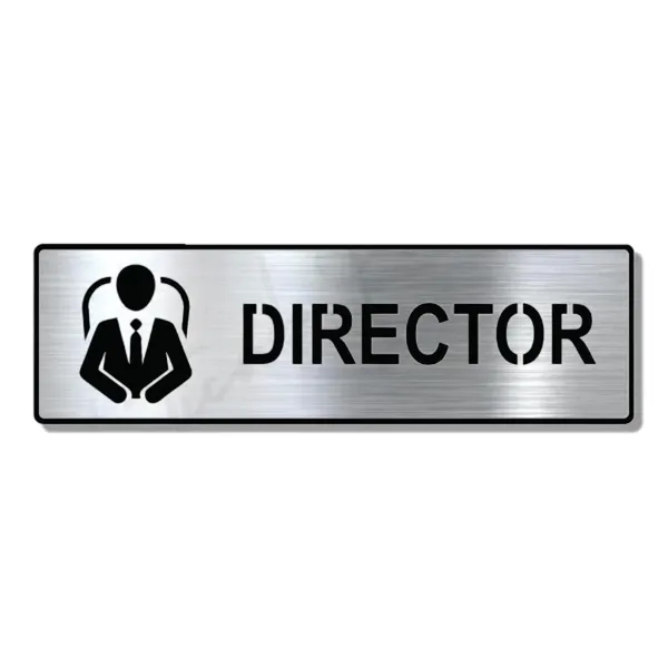 WAY_FINDING_NAME_PLATES