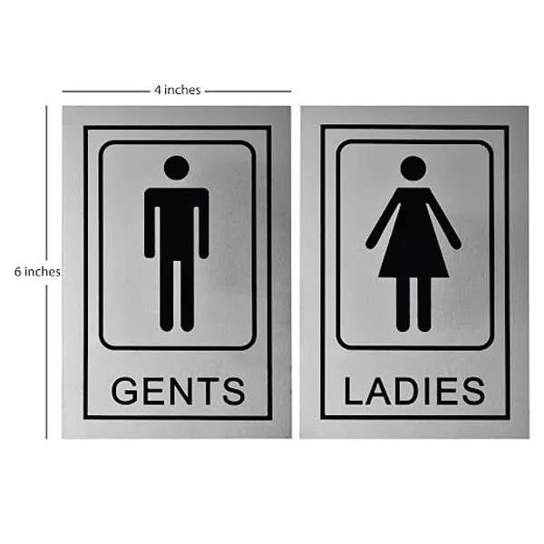 WAY_FINDING_NAME_PLATES