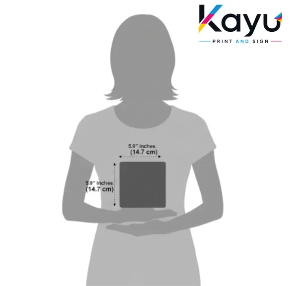 WAY_FINDING_NAME_PLATES