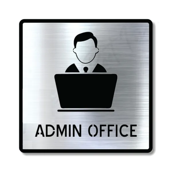 WAY_FINDING_NAME_PLATES