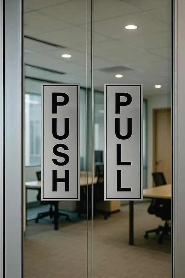 WAY_FINDING_NAME_PLATES