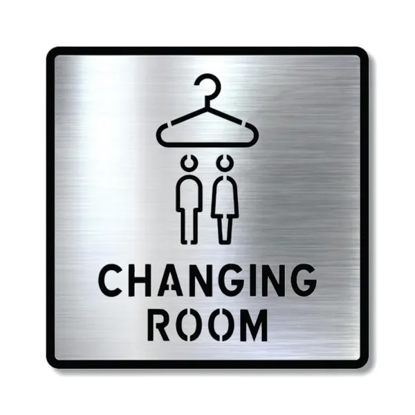 WAY_FINDING_NAME_PLATES