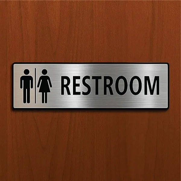 WAY_FINDING_NAME_PLATES