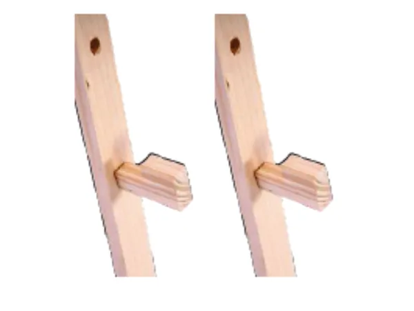 WOODEN_EASEL_STAND