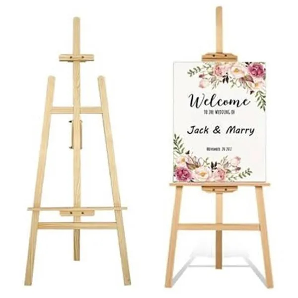 WOODEN_EASEL_STAND
