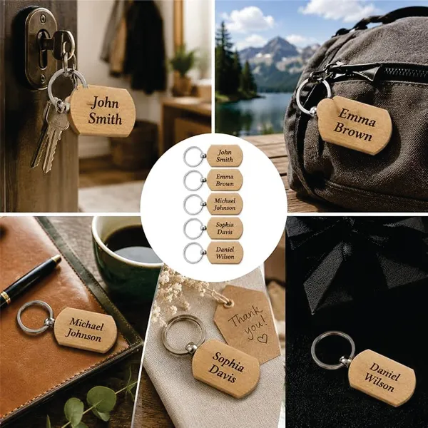 WOODEN_KEY_CHAIN