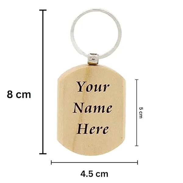 WOODEN_KEY_CHAIN