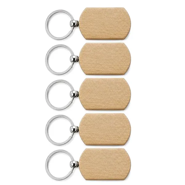 WOODEN_KEY_CHAIN