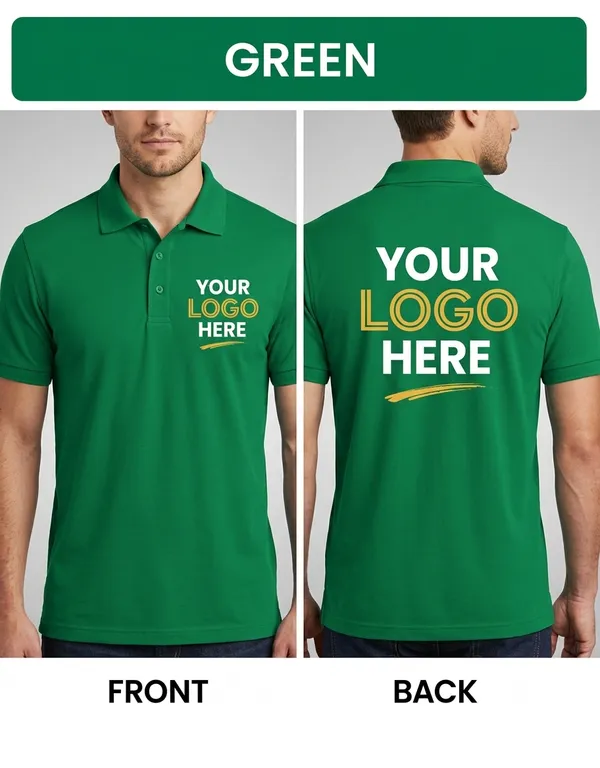 Green_Polo_T-Shirt_for_Men