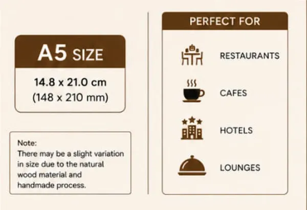 RESTAURANT_BILL_HOLDER_WOODEN