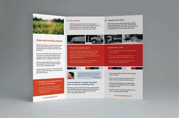 Brochures_-_MATT/_GLOSS_LAMINATION_300_GSM_FRONT_BACK_PRINT