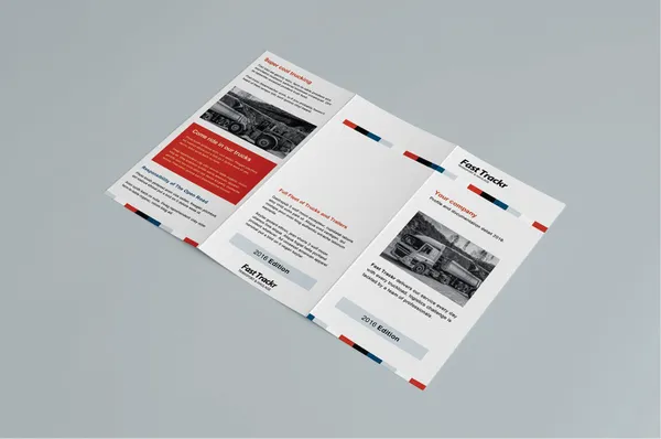 Brochures_-_MATT/_GLOSS_LAMINATION_300_GSM_FRONT_BACK_PRINT