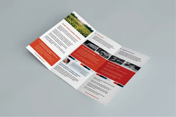 Brochures_-_MATT/_GLOSS_LAMINATION_300_GSM_FRONT_BACK_PRINT