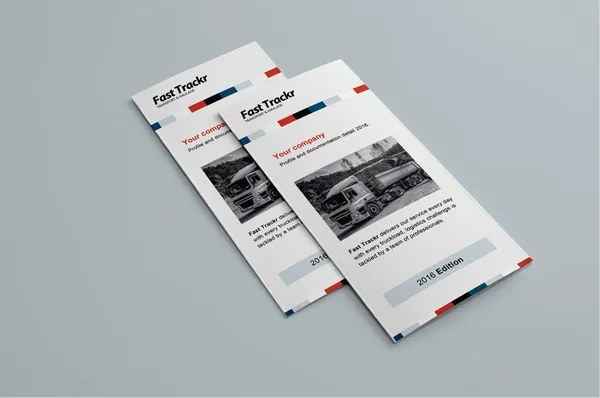 Brochures_-_MATT/_GLOSS_LAMINATION_300_GSM_FRONT_BACK_PRINT
